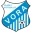 Vora