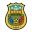 Ranger's