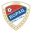 Borac Banja Luka