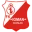 Igman Konjic