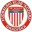 Kozara Gradiška