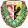 Slask Wroclaw