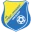 Rudar Prijedor