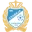 Slavija