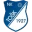 TOŠK Tešanj
