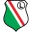 Legia Warszawa