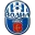 Volna