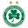 Omonia Nicosia