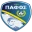 Pafos