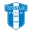 Wisla Plock