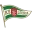 Lechia Gdansk