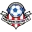 Portmore United