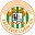 Zaglebie Lubin