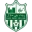 Raja Beni Mellal