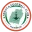 NEROCA