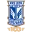 Lech Poznan