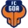 Goa