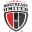 NorthEast United