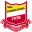 Chojniczanka Chojnice