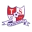 Podbeskidzie