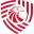 Saburtalo