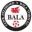 Bala Town
