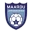 Maardu