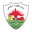Al Jahra