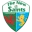 The New Saints