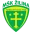 Žilina