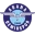 Adana Demirspor