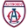 Altınordu