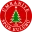 Ümraniyespor
