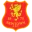 Newtown AFC