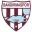Bandırmaspor