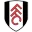 Fulham