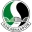 Sakaryaspor