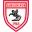 Samsunspor