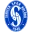 Sarıyer