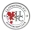 Llandudno