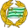 Hammarby FF