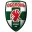 Obolon'-Brovar