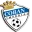 Cobán Imperial