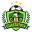 Guastatoya