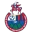 Municipal