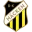 BK Hacken