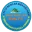 Sanna Khanh Hoa