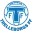 trelleborgs FF