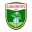 Lokomotiv