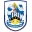 Huddersfield